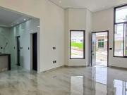 Casa / Sobrado em Condomínio para Venda em Sorocaba/SP... Casa / Sobrado em Condomínio para Venda em Sorocaba/SP...