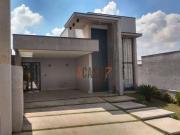 Casa / Sobrado em Condomínio para Venda em Sorocaba/SP...