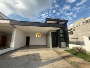 Casa / Sobrado em Condomínio para Venda em Sorocaba/SP...