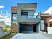 Casa / Sobrado em Condomínio para Venda em Sorocaba/SP...