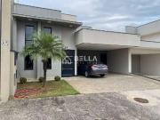 Casa / Sobrado em Condomínio para Venda em Sorocaba/SP...