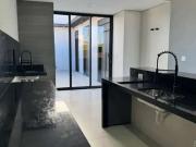 Casa / Sobrado em Condomínio para Venda em Sorocaba/SP...