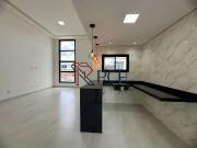 Casa / Sobrado em Condomínio para Venda em Sorocaba/SP...