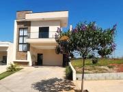 Casa / Sobrado em Condomínio para Venda em Sorocaba/SP...