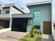 Casa / Sobrado em Condomínio para Venda em Sorocaba/SP...