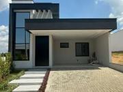 Casa / Sobrado em Condomínio para Venda em Sorocaba/SP...