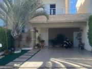 Casa / Sobrado em Condomínio para Venda em Sorocaba/SP...