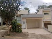 Casa / Sobrado em Condomínio para Venda em Sorocaba/SP...