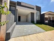 Casa / Sobrado em Condomínio para Venda em Sorocaba/SP...