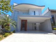 Casa / Sobrado em Condomínio para Venda em Sorocaba/SP...