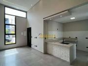 Casa / Sobrado em Condomínio para Venda em Sorocaba/SP...