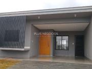 Casa / Sobrado em Condomínio para Venda em Sorocaba/SP...