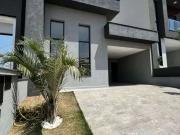 Casa / Sobrado em Condomínio para Venda em Sorocaba/SP...