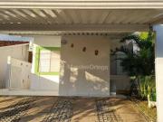 Casa / Sobrado em Condomínio para Venda em Sorocaba/SP...