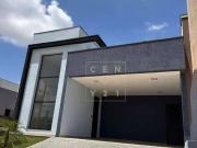 Casa / Sobrado em Condomínio para Venda em Sorocaba/SP...