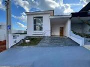 Casa / Sobrado em Condomínio para Venda em Sorocaba/SP...