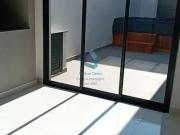 Casa / Sobrado em Condomínio para Venda em Sorocaba/SP...