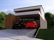 Casa / Sobrado em Condomínio para Venda em Sorocaba/SP...