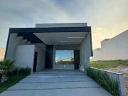 Casa / Sobrado em Condomínio para Venda em Sorocaba/SP...