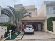 Casa / Sobrado em Condomínio para Venda em Sorocaba/SP...