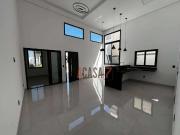 Casa / Sobrado em Condomínio para Venda em Sorocaba/SP...