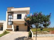 Casa / Sobrado em Condomínio para Venda em Sorocaba/SP...