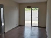 Casa / Sobrado em Condomínio para Venda em Sorocaba/SP...