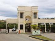 Casa / Sobrado em Condomínio para Venda em Sorocaba/SP...