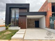 Casa / Sobrado em Condomínio para Venda em Sorocaba/SP...