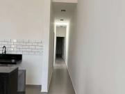 Casa / Sobrado em Condomínio para Venda em Sorocaba/SP...