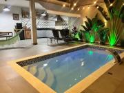 Casa / Sobrado em Condomínio para Venda em Sorocaba/SP...