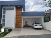 Casa / Sobrado em Condomínio para Venda em Sorocaba/SP...