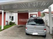 Casa / Sobrado em Condomínio para Venda em Sorocaba/SP...