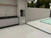 Casa / Sobrado em Condomínio para Venda em Sorocaba/SP...