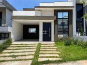 Casa / Sobrado em Condomínio para Venda em Sorocaba/SP...