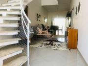 Casa / Sobrado em Condomínio para Venda em Sorocaba/SP...