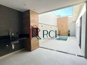 Casa / Sobrado em Condomínio para Venda em Sorocaba/SP...