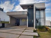 Casa / Sobrado em Condomínio para Venda em Sorocaba/SP...