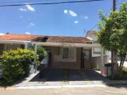 Casa / Sobrado em Condomínio para Venda em Sorocaba/SP...