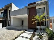 Casa / Sobrado em Condomínio para Venda em Sorocaba/SP...