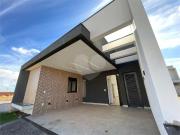 Casa / Sobrado em Condomínio para Venda em Sorocaba/SP...
