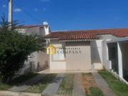 Casa / Sobrado em Condomínio para Venda em Sorocaba/SP...