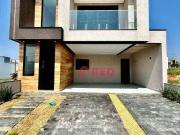 Casa / Sobrado em Condomínio para Venda em Sorocaba/SP...