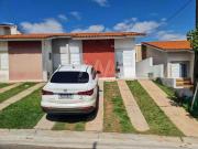 Casa / Sobrado em Condomínio para Venda em Sorocaba/SP...
