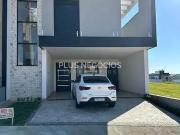 Casa / Sobrado em Condomínio para Venda em Sorocaba/SP...