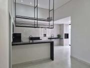 Casa / Sobrado em Condomínio para Venda em Sorocaba/SP...