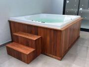 Casa / Sobrado em Condomínio para Venda em Sorocaba/SP...