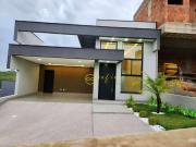 Casa / Sobrado em Condomínio para Venda em Sorocaba/SP...