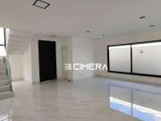 Casa / Sobrado em Condomínio para Venda em Sorocaba/SP...