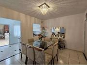 Casa / Sobrado em Condomínio para Venda em Sorocaba/SP...